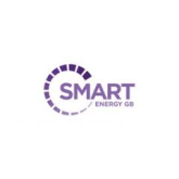 Smart Energy GB Grants For North Devon Parish Councils And Residents Associations 