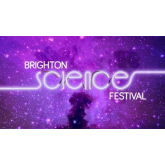 Brighton Science Festival – September Programme