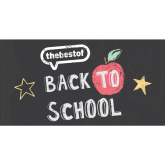 Helpful 'Back to School' Tips in Sutton Coldfield