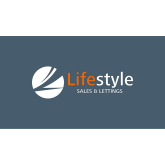 Looking to sell your property? Stand out from the rest with Lifestyle Sales and Lettings.