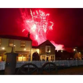Blists Hill Victorian Town gearing up for firework night