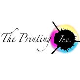 Are you looking for a printer in Bolton?