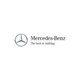 New Car Anyone? Speak to Mercedes-Benz of Bolton