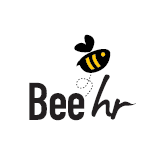 Bee HR can help you in what is the minefield of HR