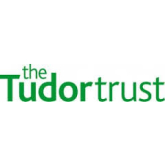 Could The Tudor Trust Help To Support Your North Devon Voluntary Or Community Group?  