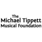 The Michael Tippett Musical Foundation Helping North Devon Musicians