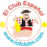 Hola Amigos! El Club Espanol Sessions at Fidgets Soft Play Centre!