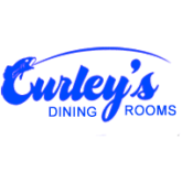 Curley's Dining Rooms are hiring a new restaurant manager!