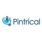  Secrets to Business Innovation- Free Workshop by Pintrical