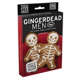 Spooky Treats at The Kitchen Shop
