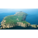 North Devon’s Lundy Island Has So Much To Explore And Now There Is A New Way Of Doing So