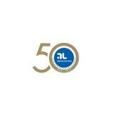 ALLIANCE LEARNING CELEBRATES 50 YEARS IN BUSINESS