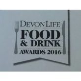 Award success for Electric Nights Streetfood