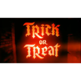 Trick Or Treat Rules To Stay Safe And Have Fun