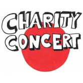 Your Invitation To Support The Mayors Charity Concert