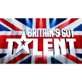 Britain's Got Talent Auditions head to Cardiff this Saturday!