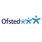 What is OFSTED?