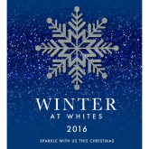 Enjoy Winter at Bolton Whites Hotel!