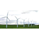Batsworthy Cross Wind Farm Community Fund