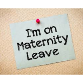 Are You Going Back To Work In North Devon After Maternity Leave? 
