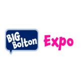 The Big Bolton Expo is back at the Bridge Conference Centre! 