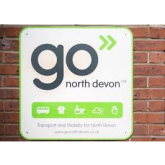 Go North Devon!!