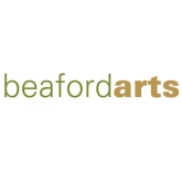Being A Friend Is One Of The Best Things You Can Be Why Not Be A Friend With The Beaford Arts Friends Scheme