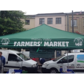 Abingdon Farmers Market