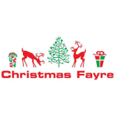 Barnstaple's Town Council's Christmas Fayre & Carol Service