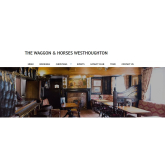 Have you seen The Waggon and Horses’ website? 