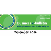 Reigate & Banstead – Business Bulletin  @reigatebanstead @bansteadguild #localnews