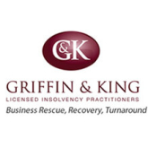 Job Vacancies at Griffin and King in Walsall