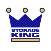 The benefits of using storage facility for your business
