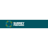 Are you prepared for anything? New initiative with Surrey Prepared @SurreyPrepared @EpsomEwellBC