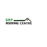 Proofing your roof for years to come