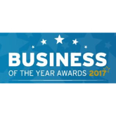 GUERNSEY BUSINESS OF THE YEAR AWARDS - WHO IS YOUR LOCAL STAR?