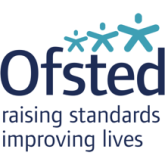 Bolton Tuition Centre is now OFSTED registered!