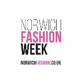 What's on at NFW17