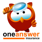 Confused by meerkats comparing the money supermarket? Try One Answer Insurance