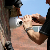 Why you should have your CCTV Maintained