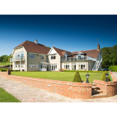 Aged 19 - 35 and LOVE Golf? Willingdon Golf Club wants to hear from you.