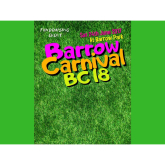 Barrow Carnival to Return!