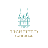 Lichfield joins in new national Cathedral Cycles Route