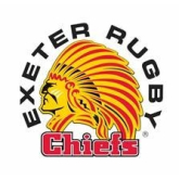 CHIEFS SIDE TO FACE GLOUCESTER
