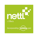 The Nettl Professional, Legal and Financial Award