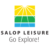 Salop Leisure urges touring caravan owners to join campaign for courtesy