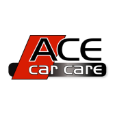 Ace Car Care discuss paint protection film for your new car