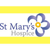 St Mary’s Corporate Support