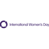 What is International Women's Day?