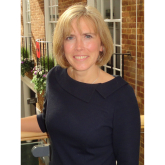 New CEO Kathryn Beldon takes the reins of Epsom & Ewell @EpsomEwellBC